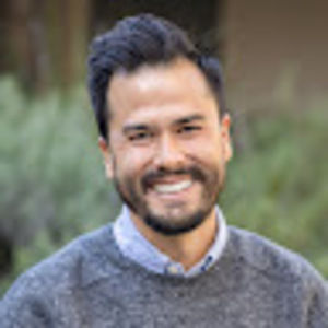 Meet your Posher, Kenzo